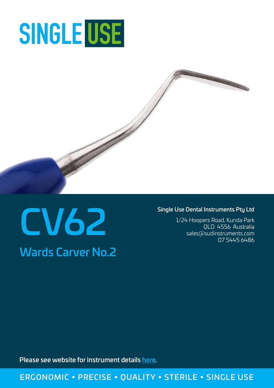 CV62_WardsCarverNo2_Instruments