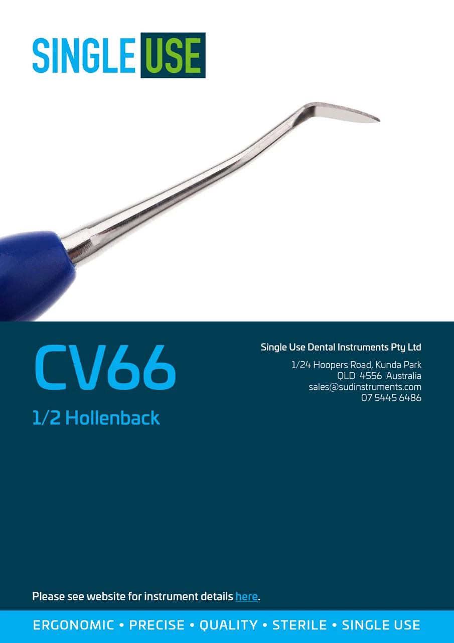 CV66_1-2Hollenback_Instruments
