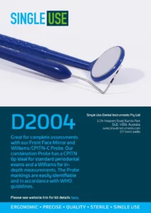 D2004_FrontFaceMirrorWithPercussionTipWilliamsCPITN-CProbe_Instruments