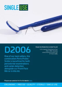 D2006_FrontFaceMirrorWithPercussionTipPerioProbeSickle_Instruments