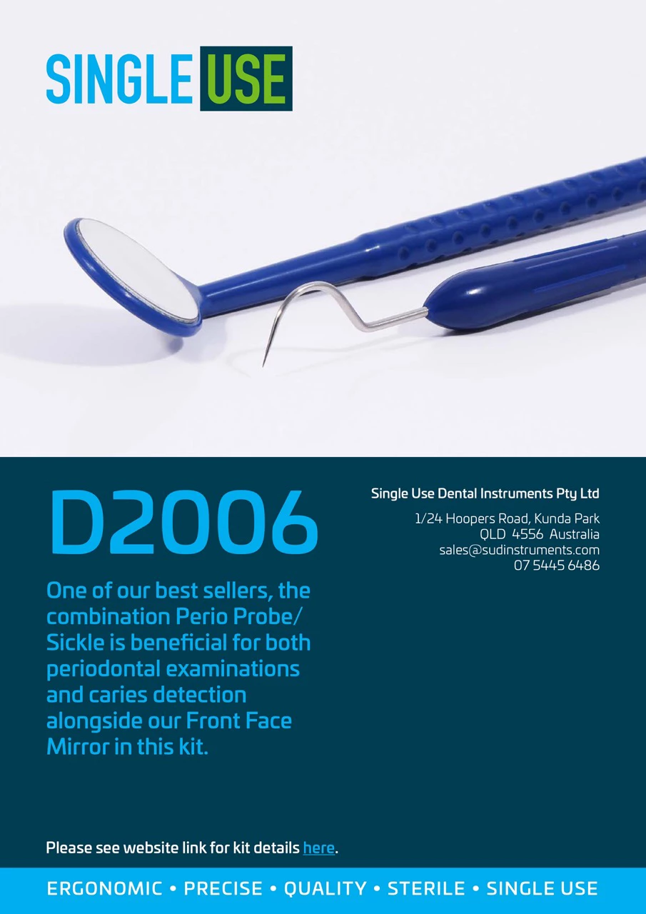 D2006_FrontFaceMirrorWithPercussionTipPerioProbeSickle_Instruments