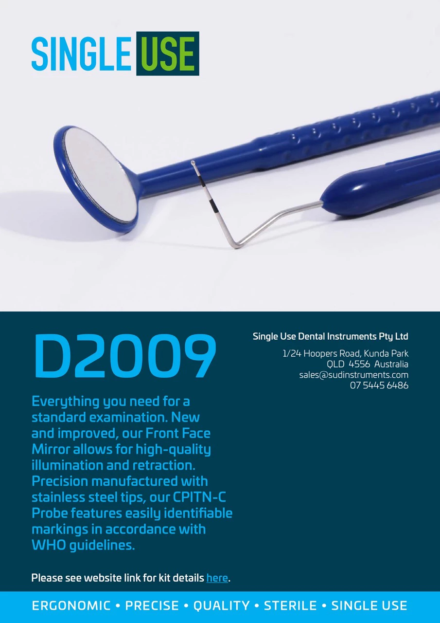 D2009_FrontFaceMirrorWithPercussionTipSickleCPITN-CProbe_Instruments