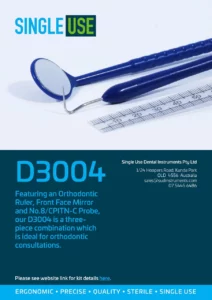 D3004_FrontFaceMirrorWithPercussionTipNo8StandardCPITN-CProbeOrthodonticRuler_Instruments