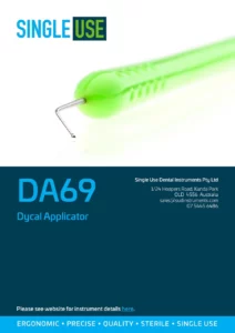 DA69_DycalApplicator_Instruments