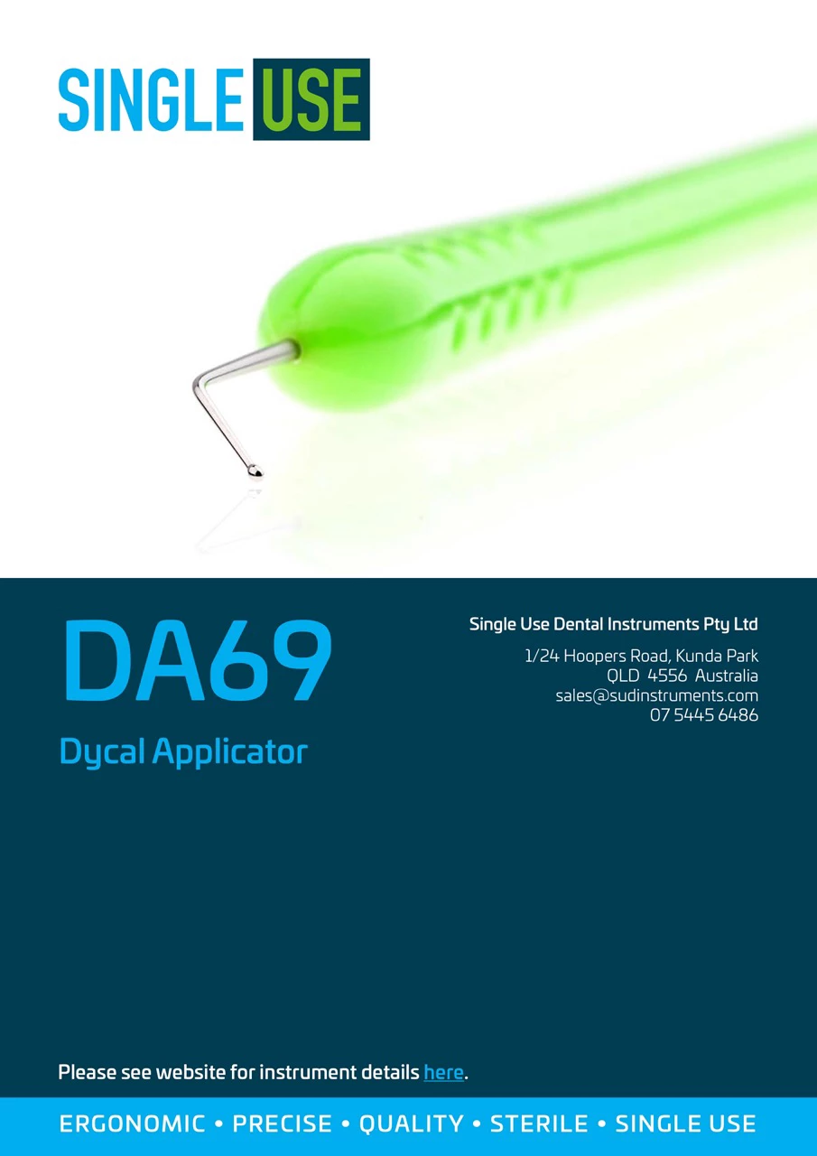 DA69_DycalApplicator_Instruments