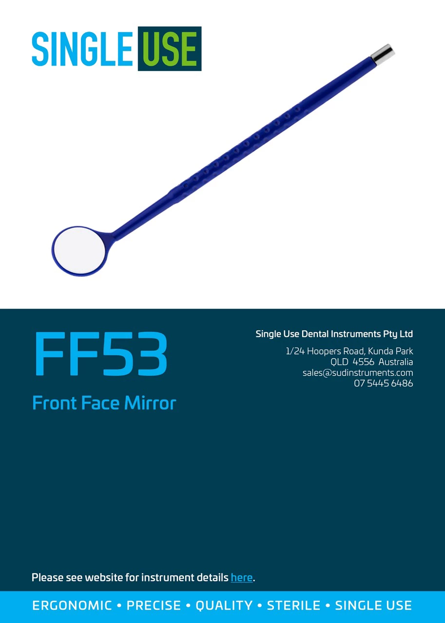 FF53_FrontFaceMirrorWithPercussionTip_Instruments