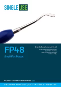 FP48_SmallFlatPlastic_Instruments