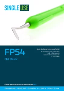 FP54_FlatPlastic_Instruments