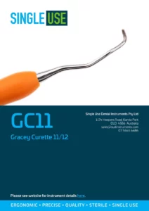 GC11_GraceyCurette11-12_Instruments