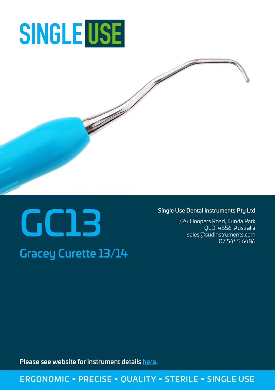 GC13_GraceyCurette13-14_Instruments