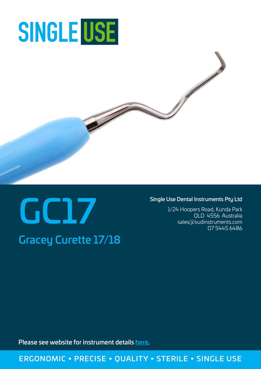 GC17_GraceyCurette17-18_Instruments