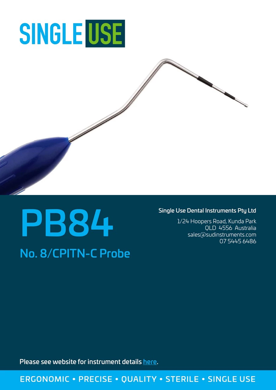 PB84_No8StandardCPITN-CProbe_Instruments