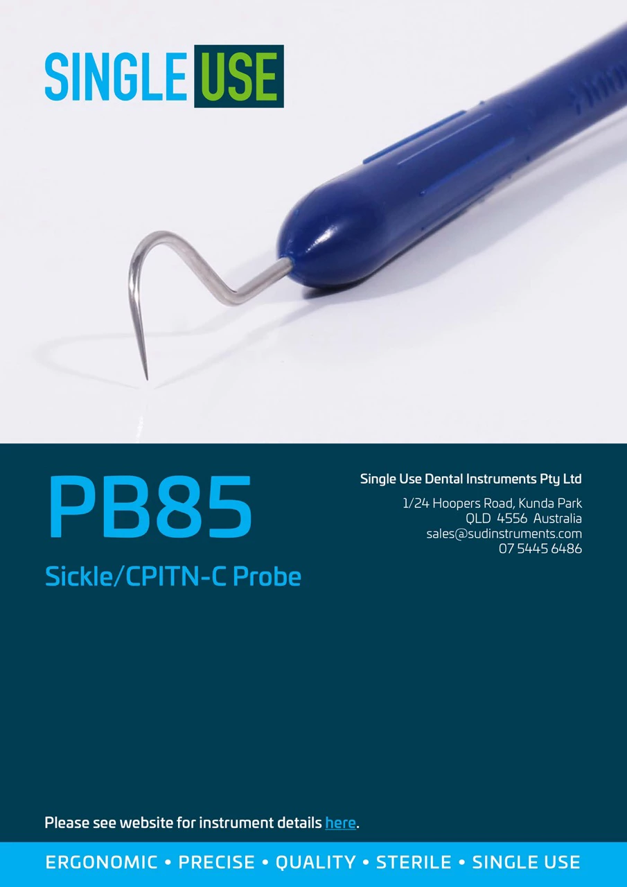 PB85_SickleCPITN-CProbe_Instruments