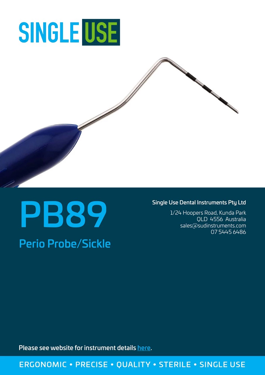 PB89_PerioProbeSickle_Instruments