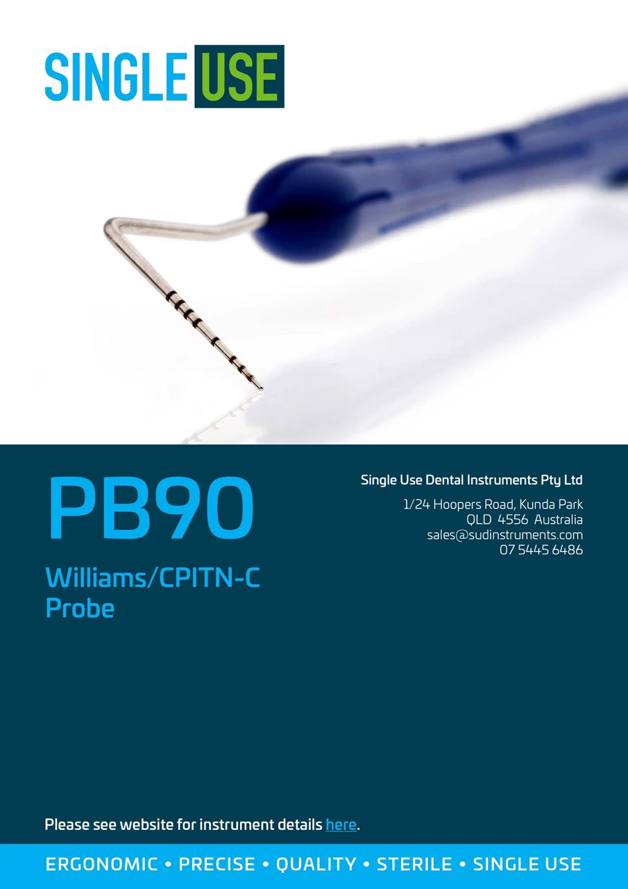 PB90_ WilliamsCPITN-CProbe_Instruments