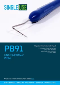 PB91_UNC-15CPITN-CProbe_Instruments