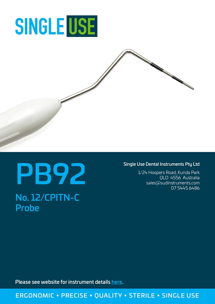 PB92_ No12CPITN-CProbe_Instruments