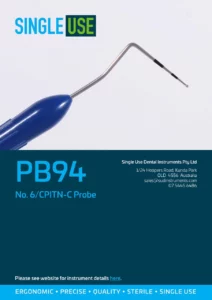 PB94_ No6CPITN-CProbe_Instruments