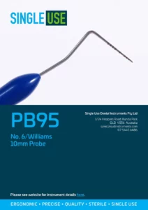 PB95_No6WilliamsProbe_Instruments