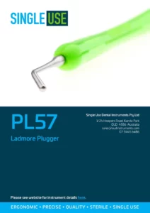 PL57_LadmorePlugger_Instruments