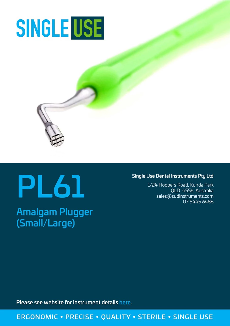 PL61_AmalgamPlugger_Instruments