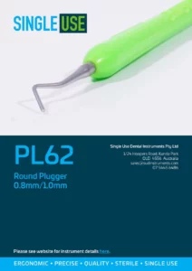 PL62_RoundPlugger_Instruments