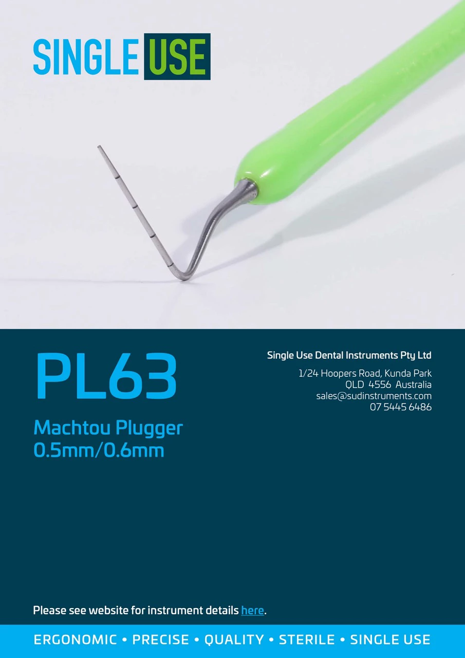 PL63_MachtouPlugger0.5-0.6mm_Instruments