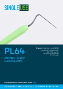 PL64_MachtouPlugger0.8-1.0mm_Instruments