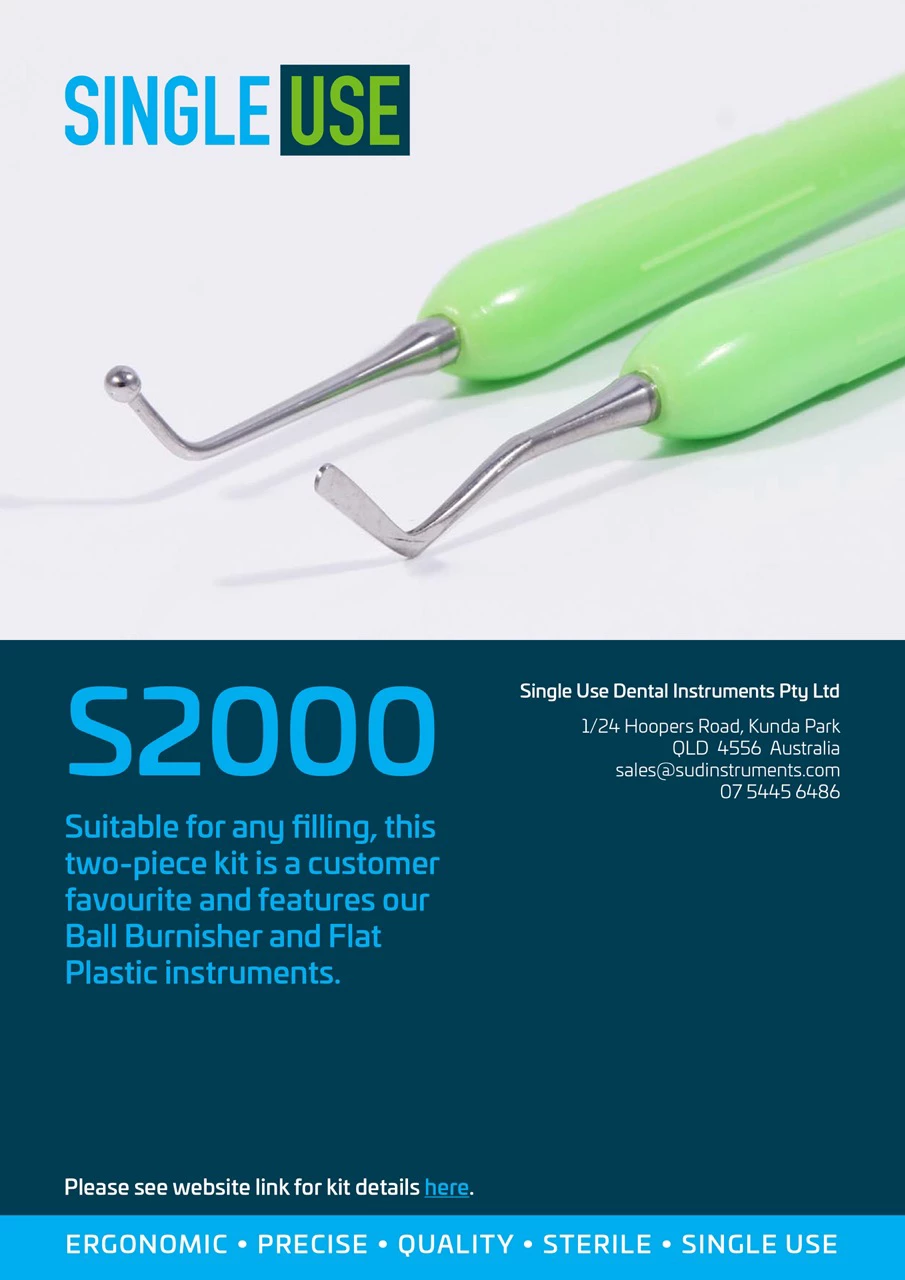 S2000_FlatPlasticBallBurnisher_Instruments