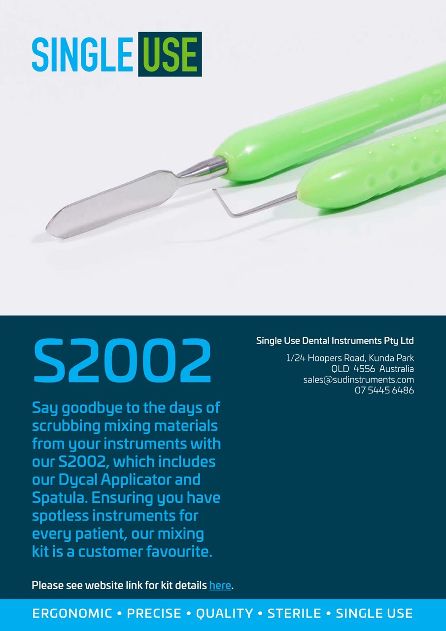 S2002_DycalApplicatorSpatula_Instruments