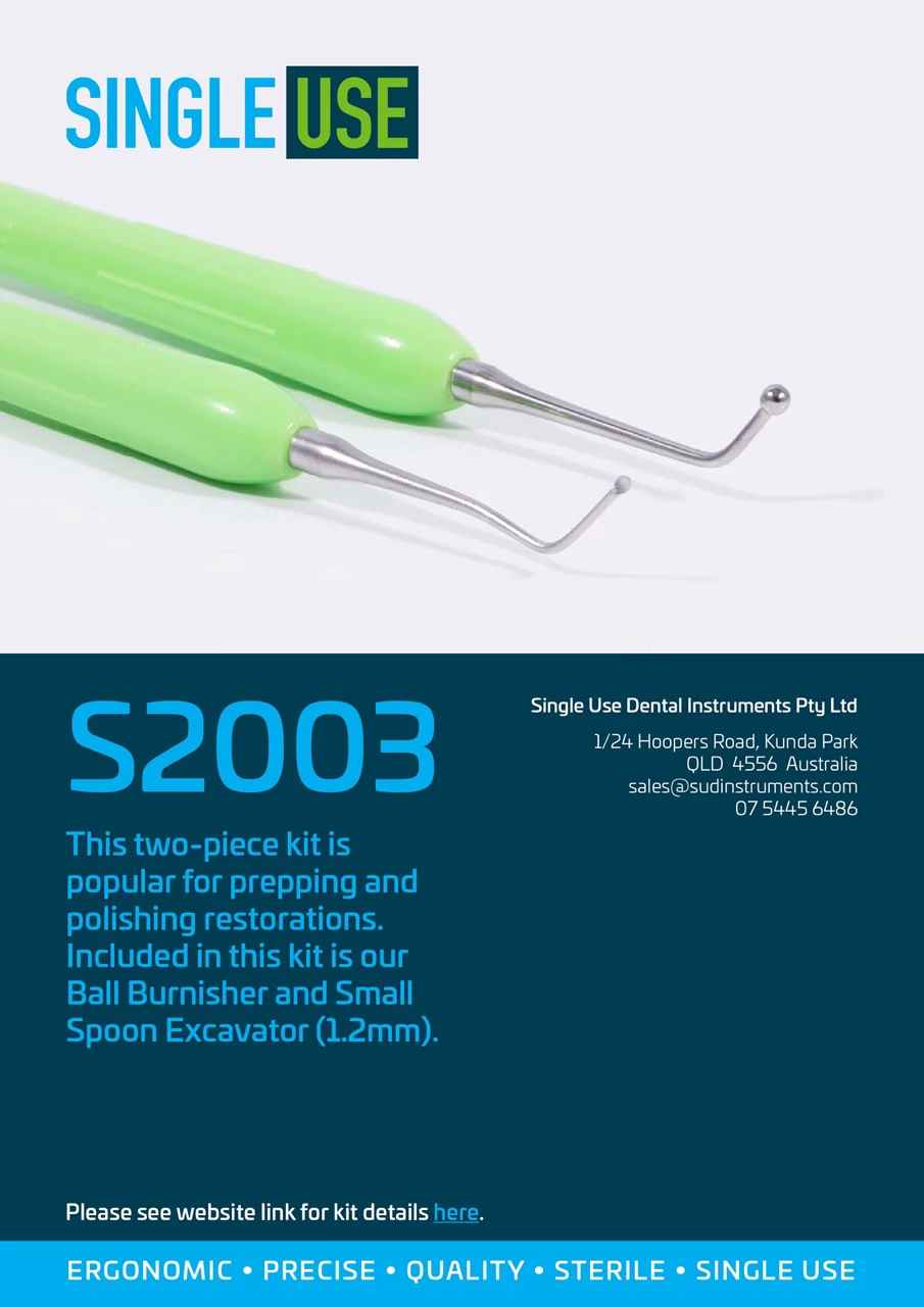 S2003_SmallSpoonExcavatorBallBurnisher_Instruments