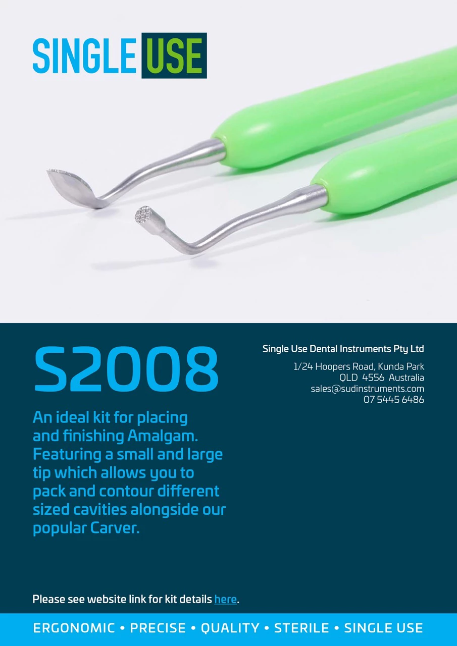 S2008_AmalgamPluggerCarver_Instruments