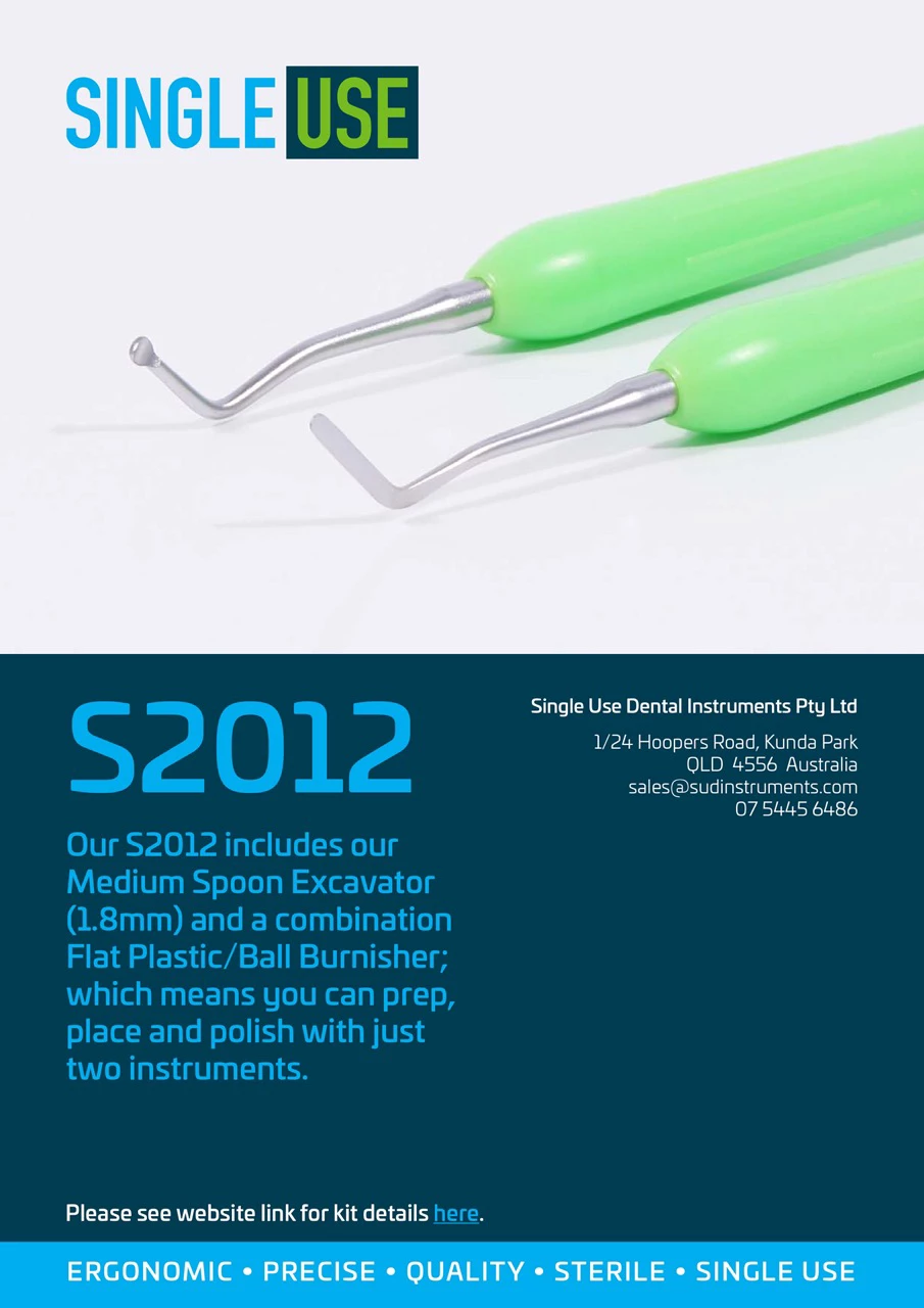 S2012_FlatPlasticBallBurnisherMediumSpoonExcavator_Instruments