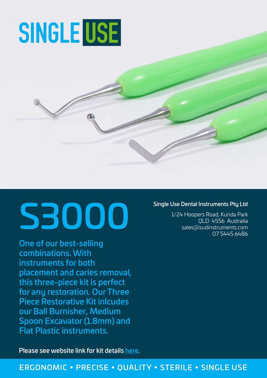 S3000_FlatPlasticBallBurnisherMediumSpoonExcavator_Instruments