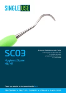 SC03_HygienistScalerH6-H7_Instruments