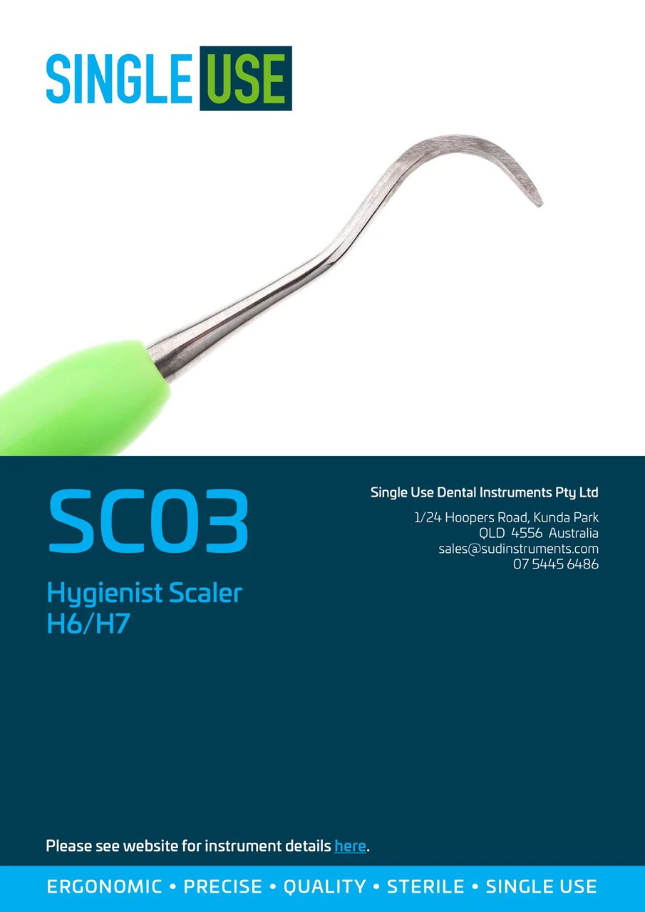 SC03_HygienistScalerH6-H7_Instruments