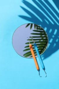 Simplifying dentistry as you know it