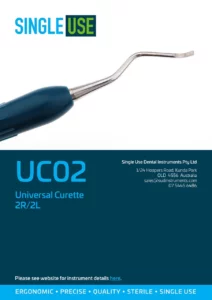 UC02_UniversalCurette2R-2L_Instruments