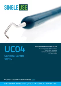 UC04_UniversalCurette4R-4L_Instruments