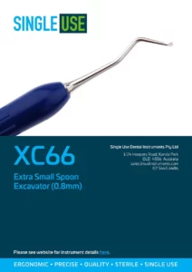 XC66_ExtraSmallSpoonExcavator_Instruments