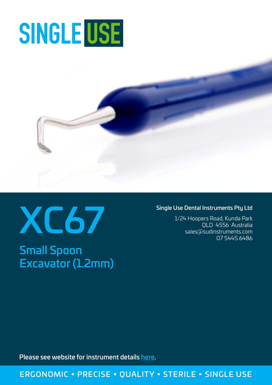 XC67_SmallSpoonExcavator_Instruments