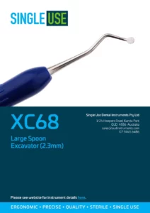 XC68_LargeSpoonExcavator_Instruments