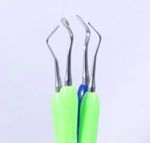Restorative Sale Banner