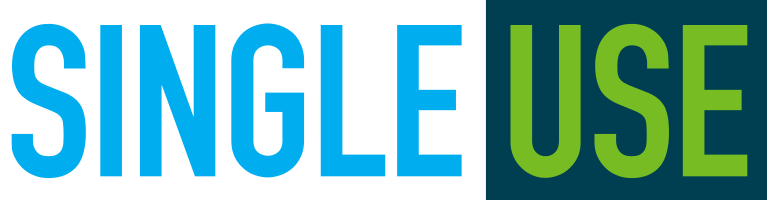Single Use Logo | Single Use Dental Instruments