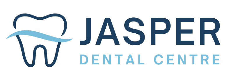 Jasper Dental - Logo