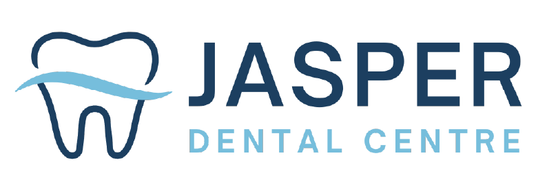 Jasper Dental - Logo