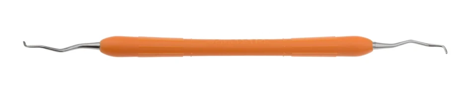 GC11 - Gracey Curette 11/12 - Image 2