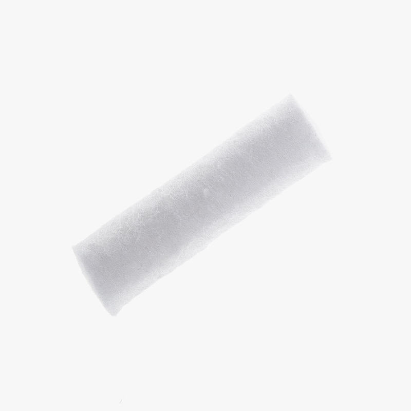 CC019 - Cotton Roll No.2 (Single)