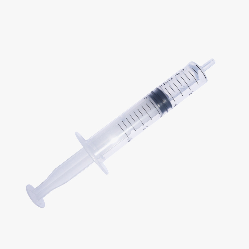 CC081 - Irrigation Syringe Slip (10ml)