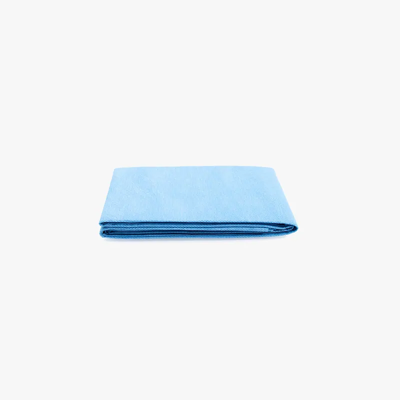 SD005 - Surgical Drape SMS (100 x 80cm)